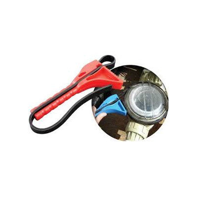 Gripper - Open everything with ease - Poolshop.com.au Gripper - Open everything with ease - Poolshop.com.au